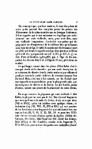 JOURNAL ASIATIQUE PAR J. CANTINEAU 1927_000417